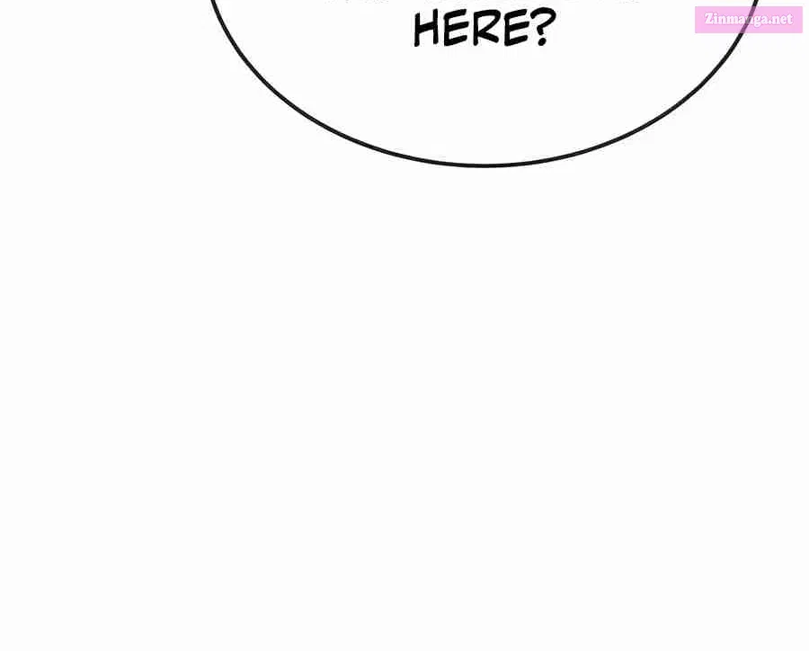 There Are No Bad Heroes In This World Kainu Manga Chapter 8 Page 12