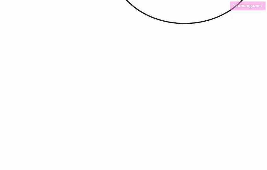 There Are No Bad Heroes In This World Kainu Manga Chapter 8 Page 14
