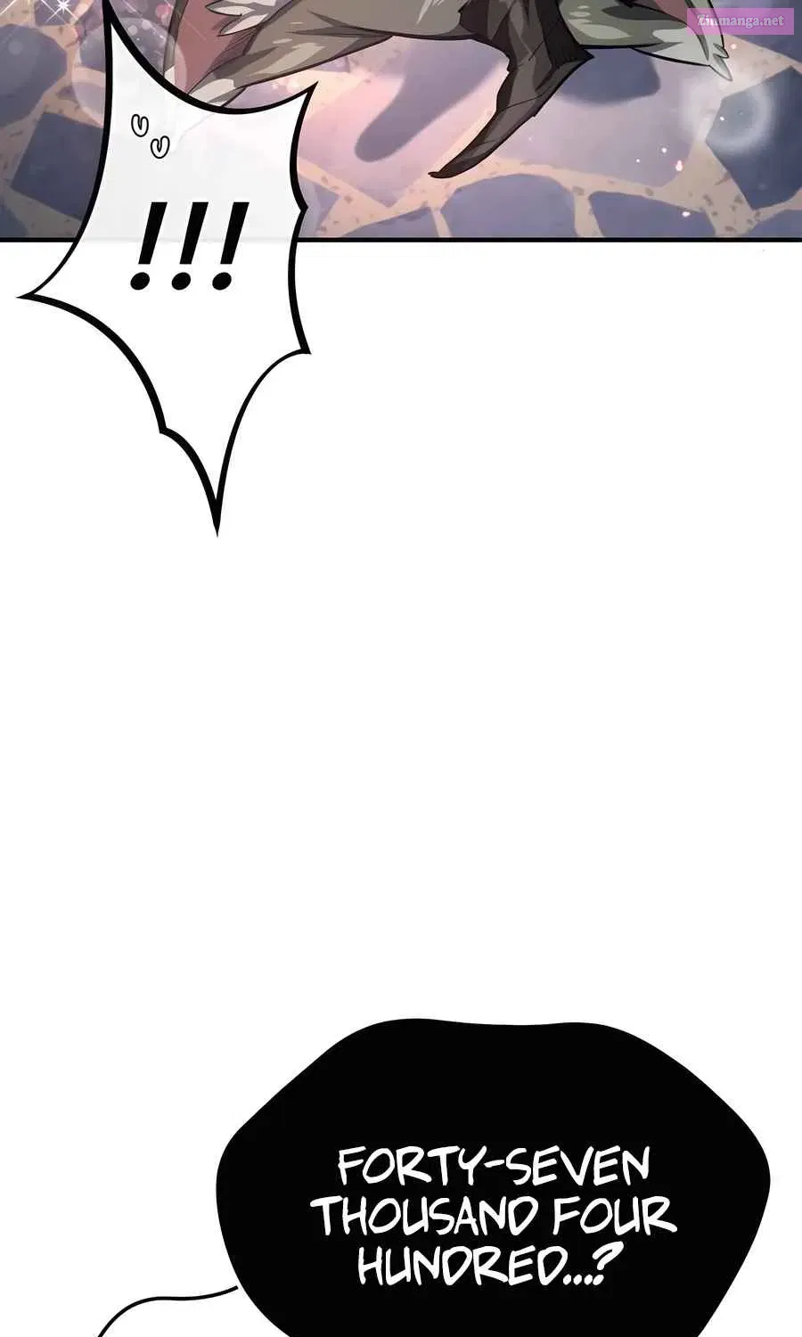 There Are No Bad Heroes In This World Kainu Manga Chapter 8 Page 17