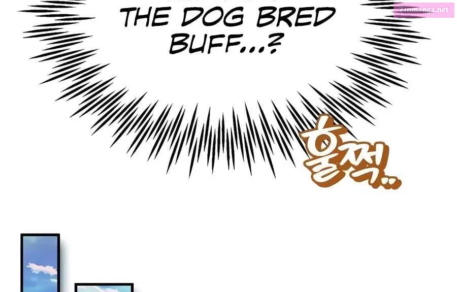 There Are No Bad Heroes In This World Kainu Manga Chapter 8 Page 20