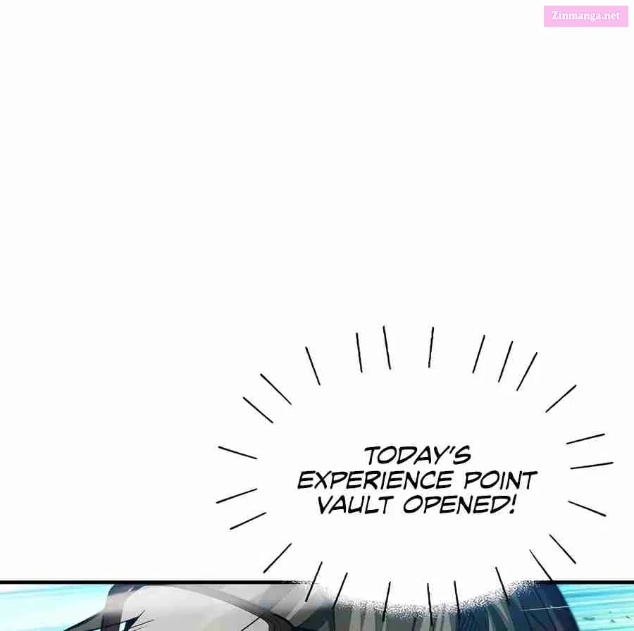 There Are No Bad Heroes In This World Kainu Manga Chapter 8 Page 130