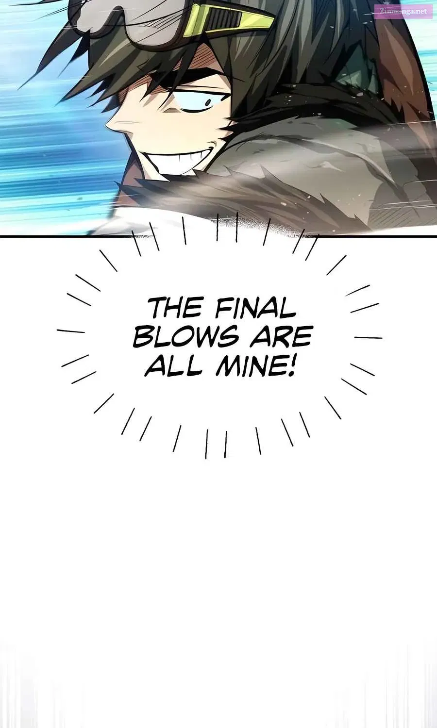 There Are No Bad Heroes In This World Kainu Manga Chapter 8 Page 131