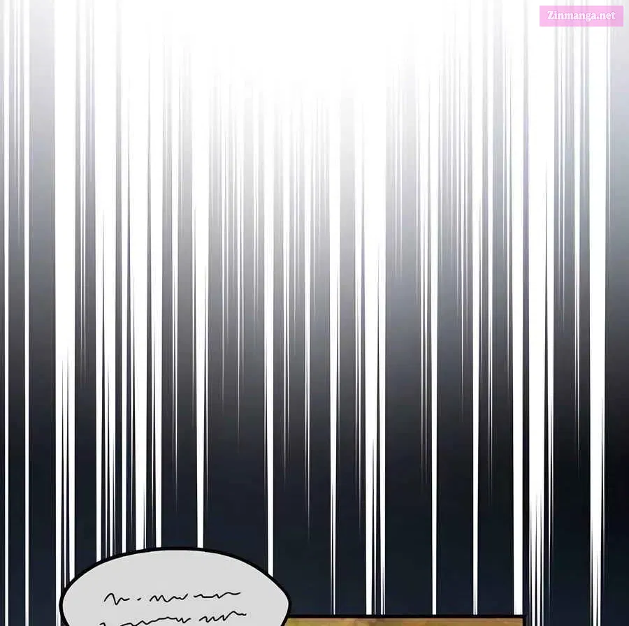 There Are No Bad Heroes In This World Kainu Manga Chapter 8 Page 132