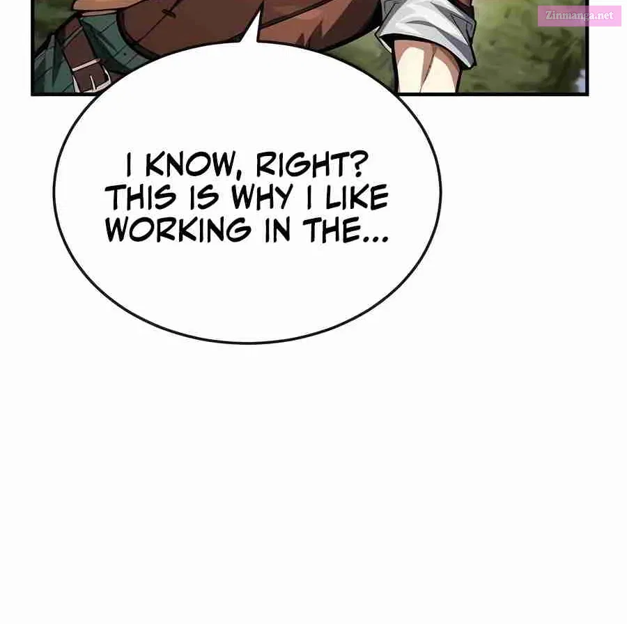 There Are No Bad Heroes In This World Kainu Manga Chapter 8 Page 138