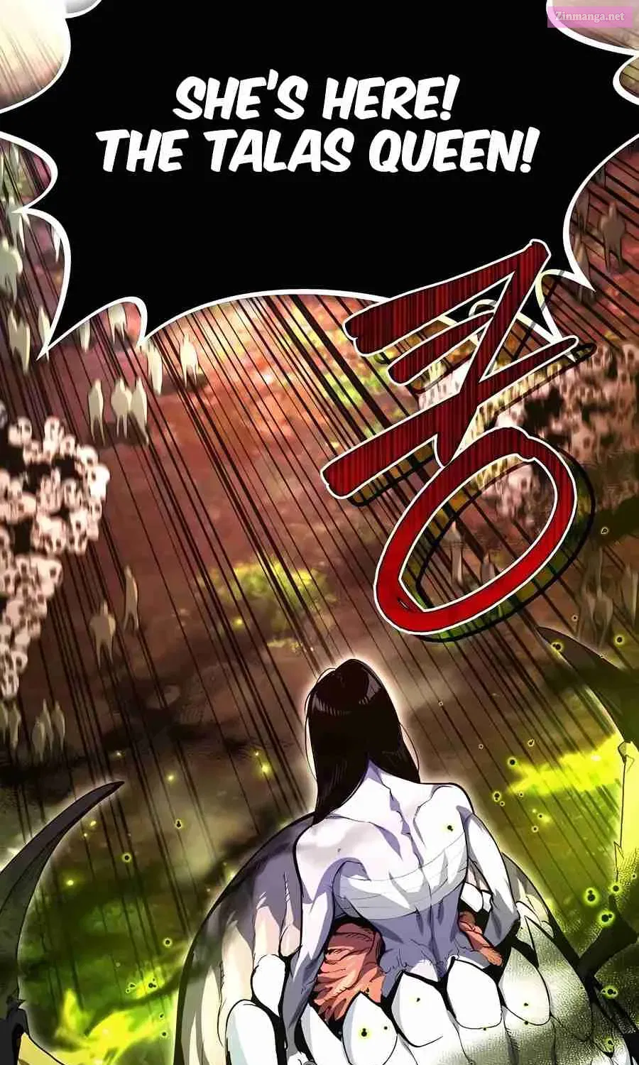 There Are No Bad Heroes In This World Kainu Manga Chapter 8 Page 143