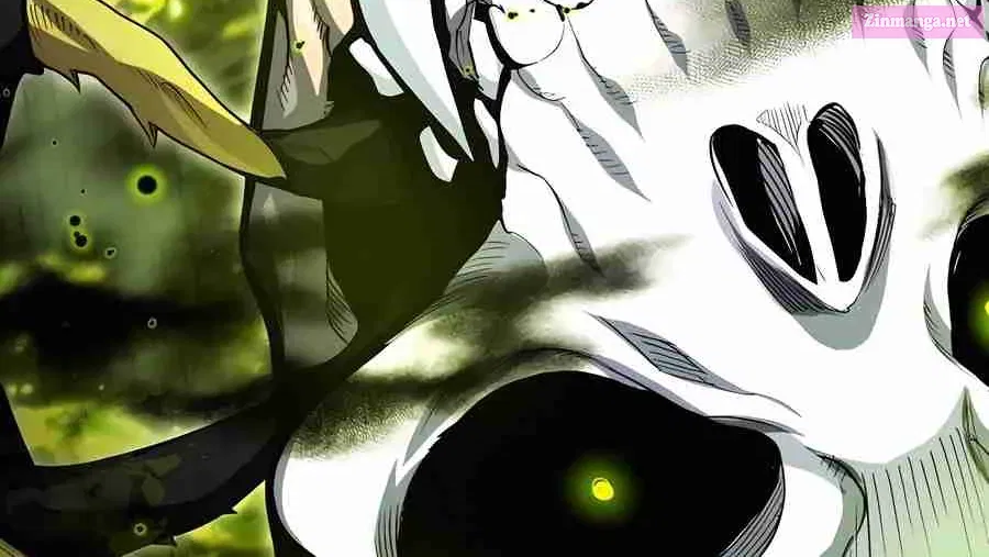 There Are No Bad Heroes In This World Kainu Manga Chapter 8 Page 144