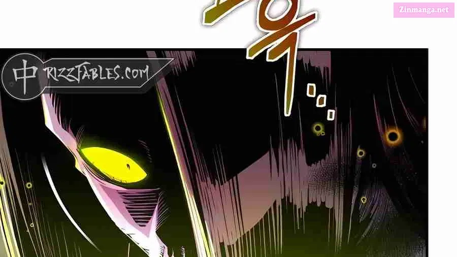 There Are No Bad Heroes In This World Kainu Manga Chapter 8 Page 146