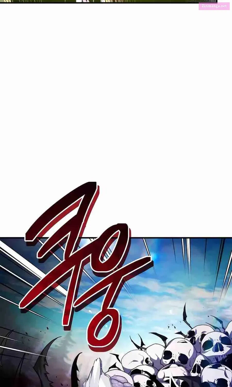 There Are No Bad Heroes In This World Kainu Manga Chapter 8 Page 147