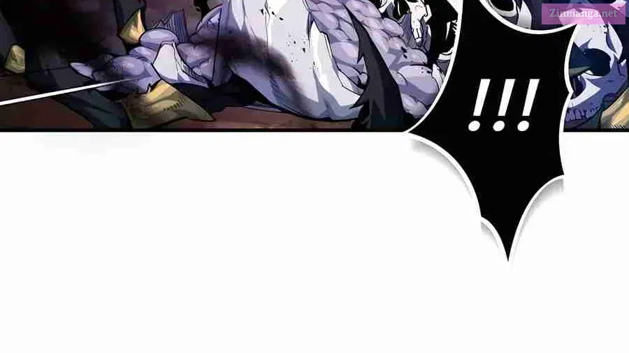 There Are No Bad Heroes In This World Kainu Manga Chapter 8 Page 148