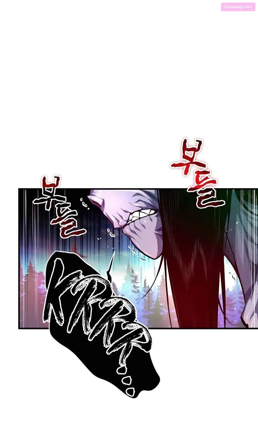 There Are No Bad Heroes In This World Kainu Manga Chapter 8 Page 149