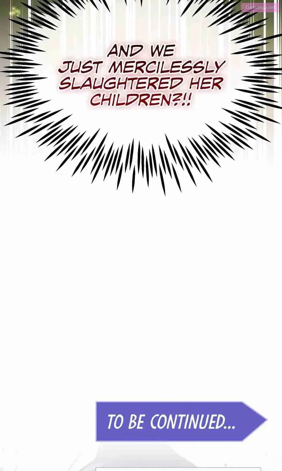There Are No Bad Heroes In This World Kainu Manga Chapter 8 Page 155