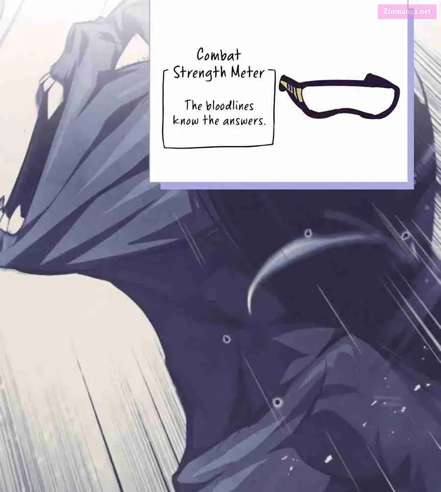 There Are No Bad Heroes In This World Kainu Manga Chapter 8 Page 156
