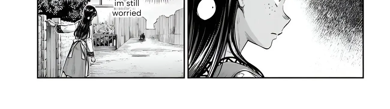 The Fake Alchemist Kainu Manga Chapter 5.6 Page 3