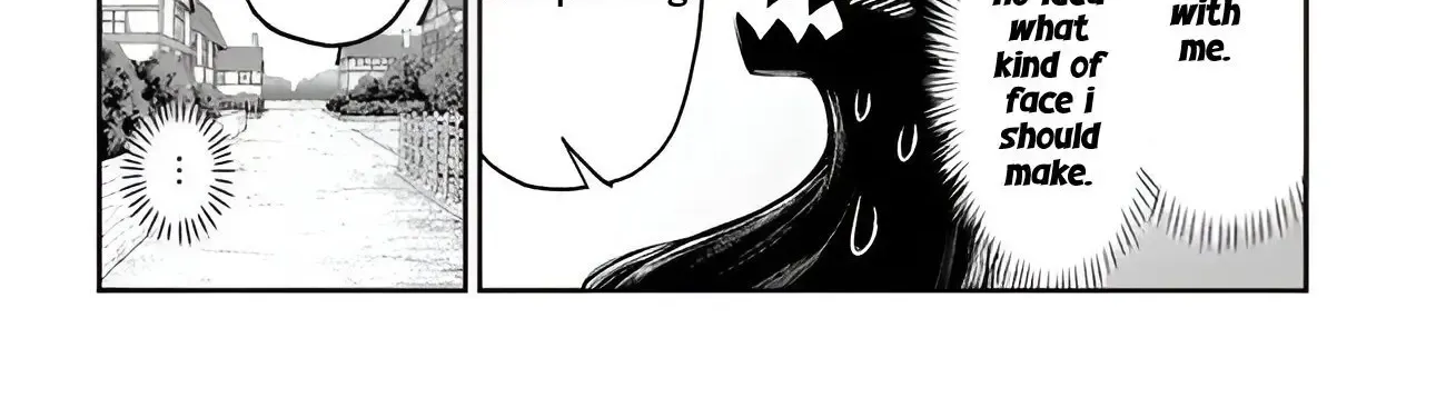 The Fake Alchemist Kainu Manga Chapter 5.6 Page 5