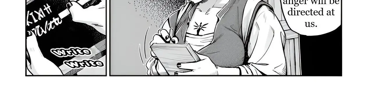 The Fake Alchemist Kainu Manga Chapter 5.6 Page 13