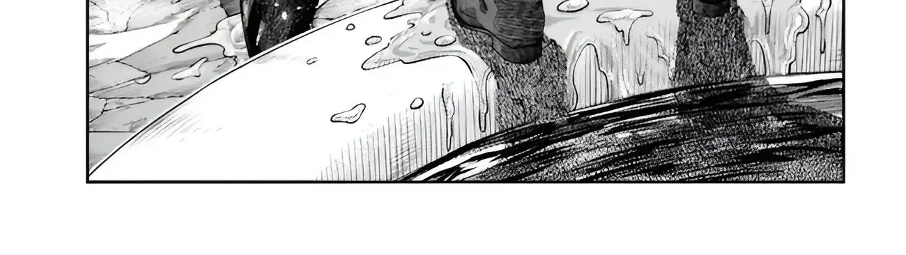 The Fake Alchemist Kainu Manga Chapter 5.6 Page 15
