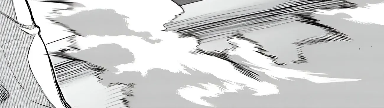 The Fake Alchemist Kainu Manga Chapter 5.6 Page 17