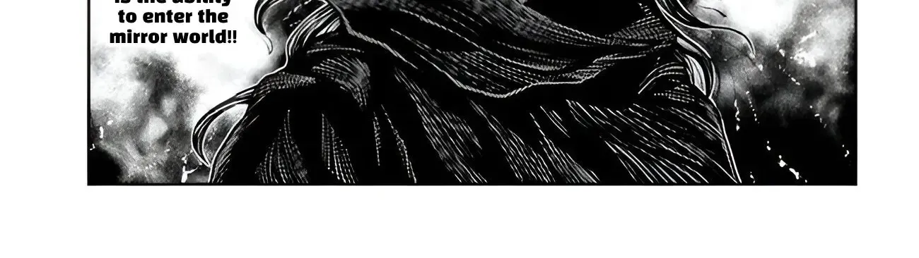 The Fake Alchemist Kainu Manga Chapter 5.6 Page 23