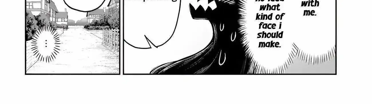 The Fake Alchemist Kainu Manga Chapter 5 Page 5