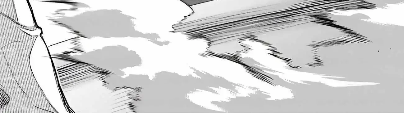 The Fake Alchemist Kainu Manga Chapter 5 Page 17