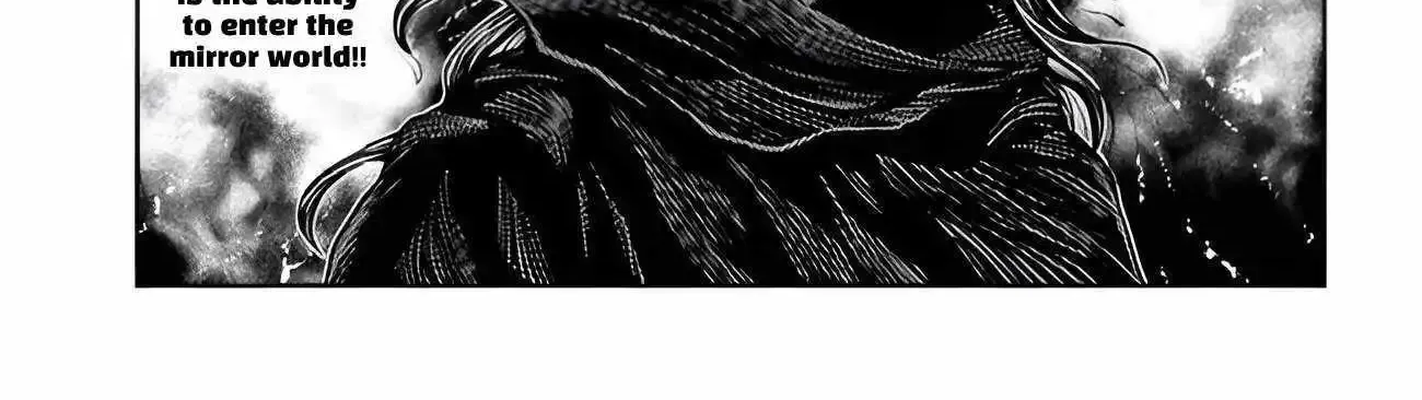 The Fake Alchemist Kainu Manga Chapter 5 Page 23