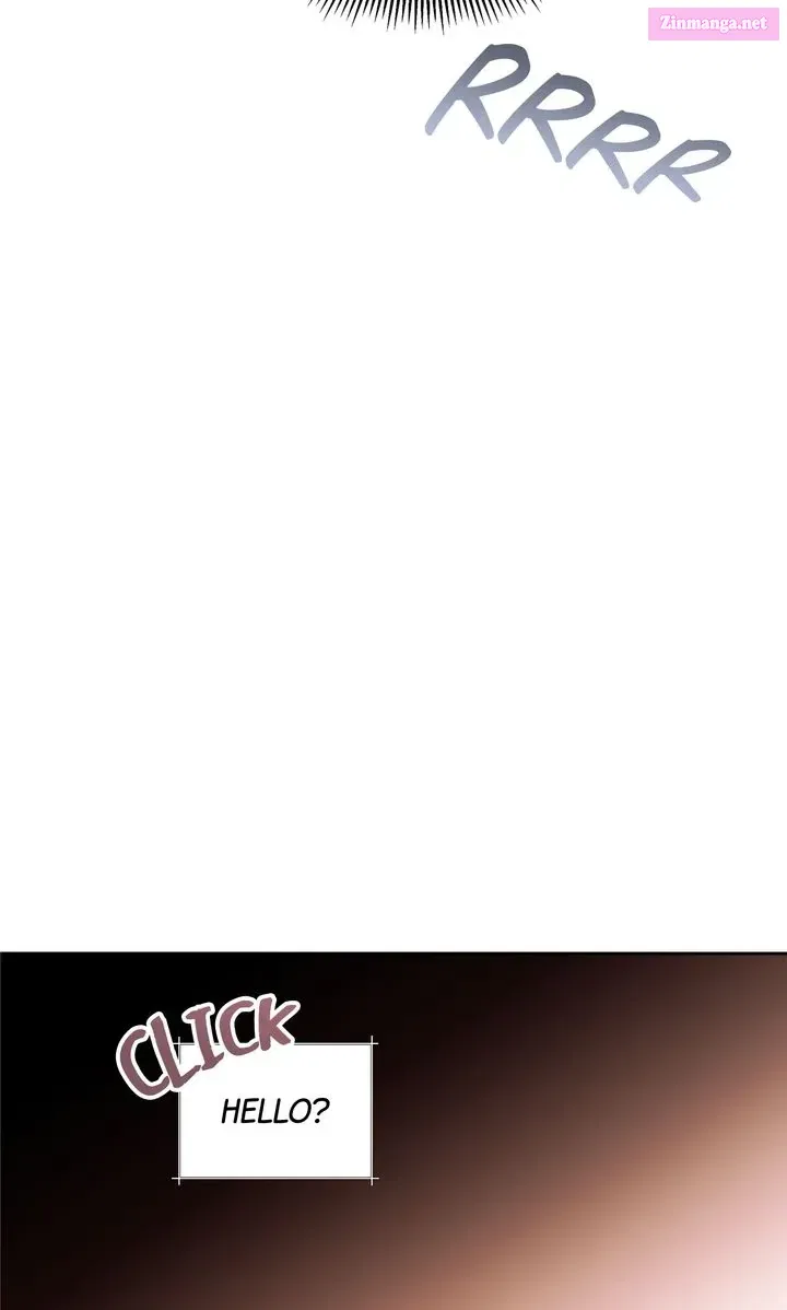 Romantic Pitch Kainu Manga Chapter 34 Page 88