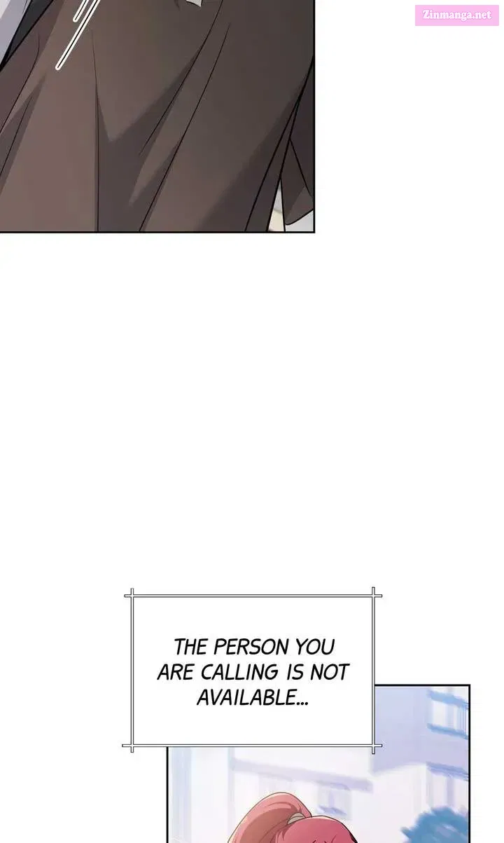 Romantic Pitch Kainu Manga Chapter 33 Page 24