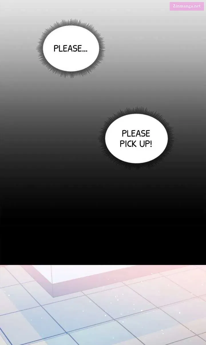 Romantic Pitch Kainu Manga Chapter 33 Page 27