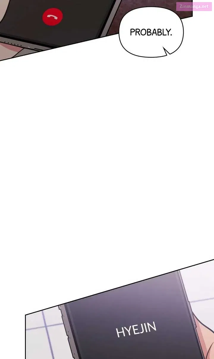 Romantic Pitch Kainu Manga Chapter 33 Page 46