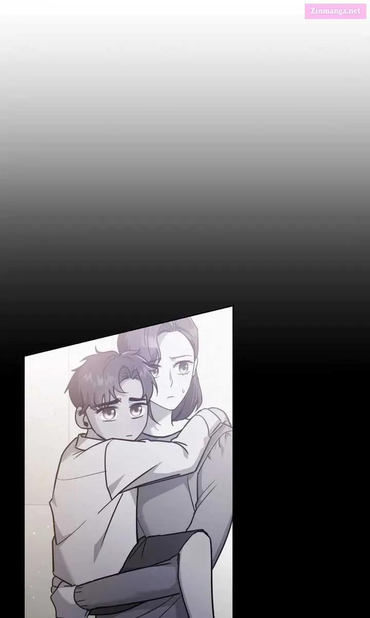 Romantic Pitch Kainu Manga Chapter 33 Page 52