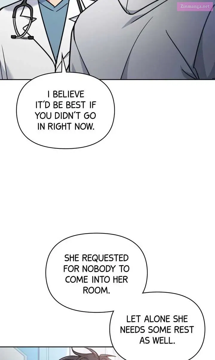 Romantic Pitch Kainu Manga Chapter 33 Page 62