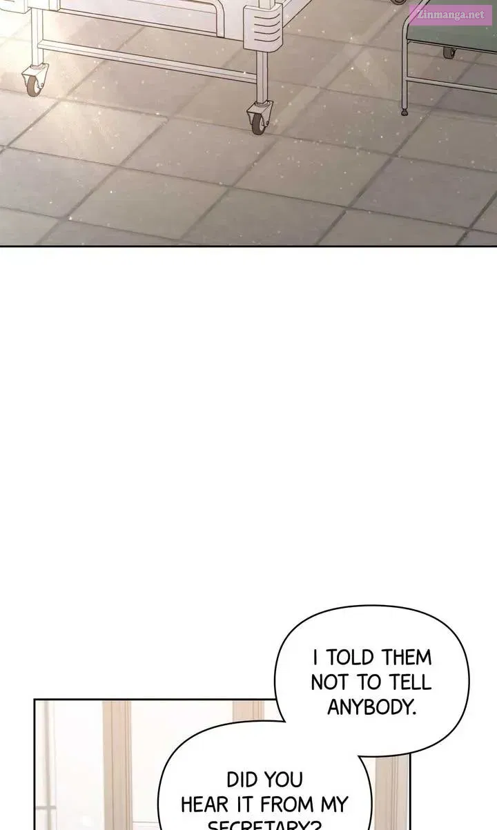Romantic Pitch Kainu Manga Chapter 33 Page 66