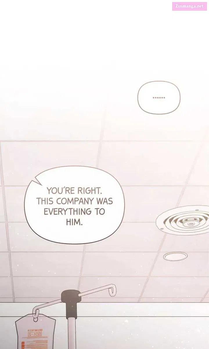 Romantic Pitch Kainu Manga Chapter 33 Page 73
