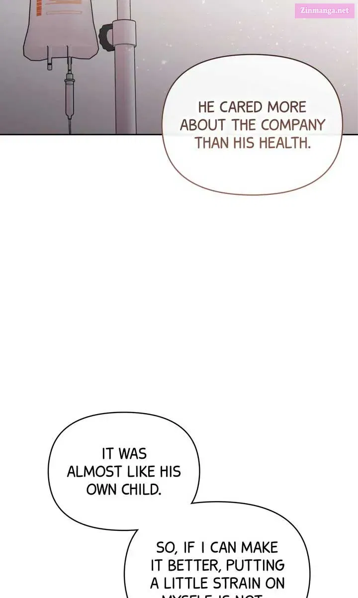 Romantic Pitch Kainu Manga Chapter 33 Page 74