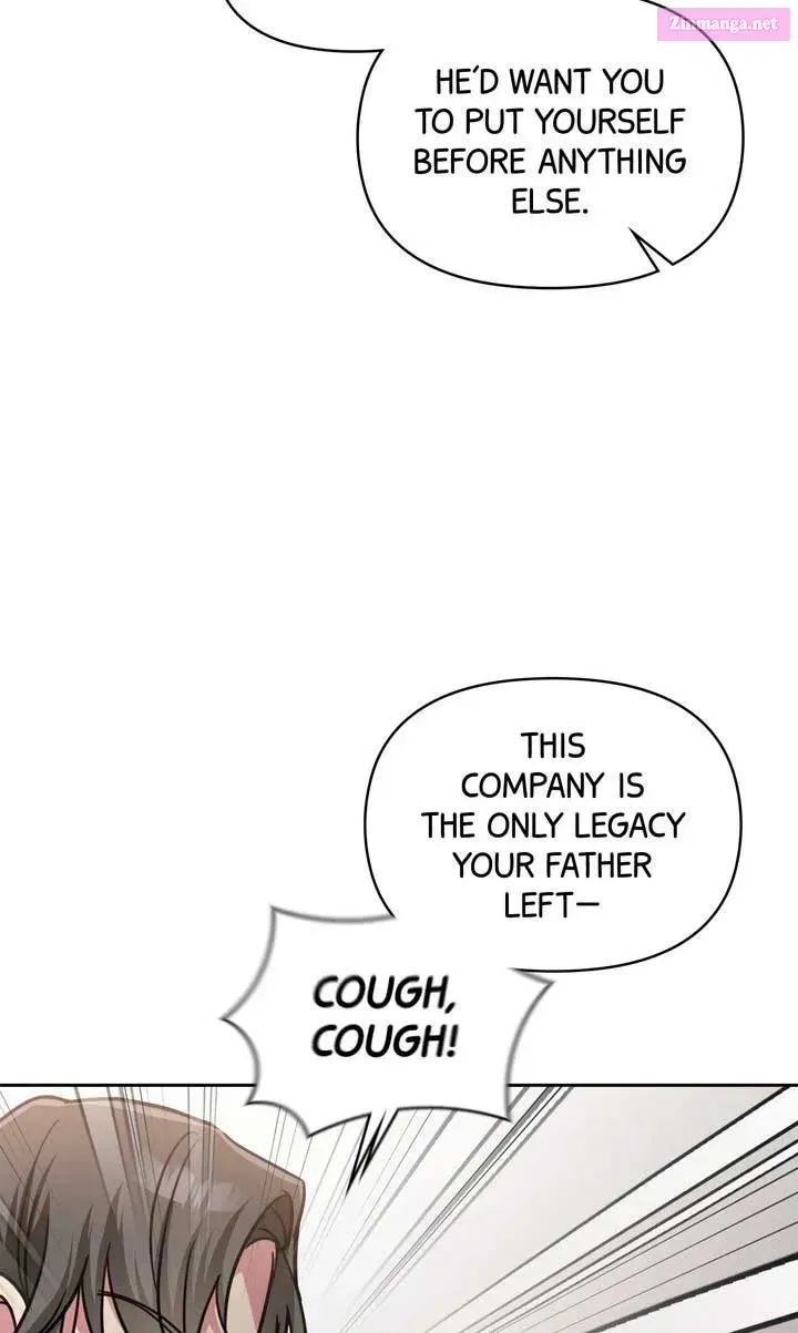 Romantic Pitch Kainu Manga Chapter 33 Page 76
