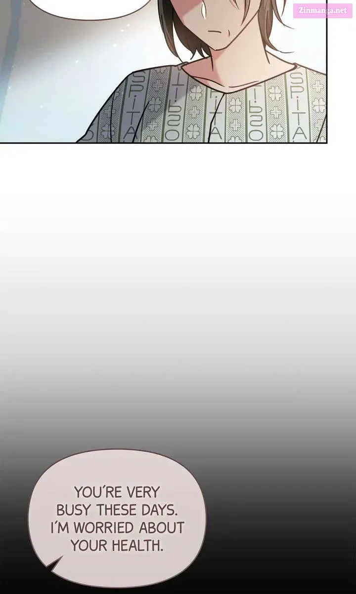 Romantic Pitch Kainu Manga Chapter 33 Page 81