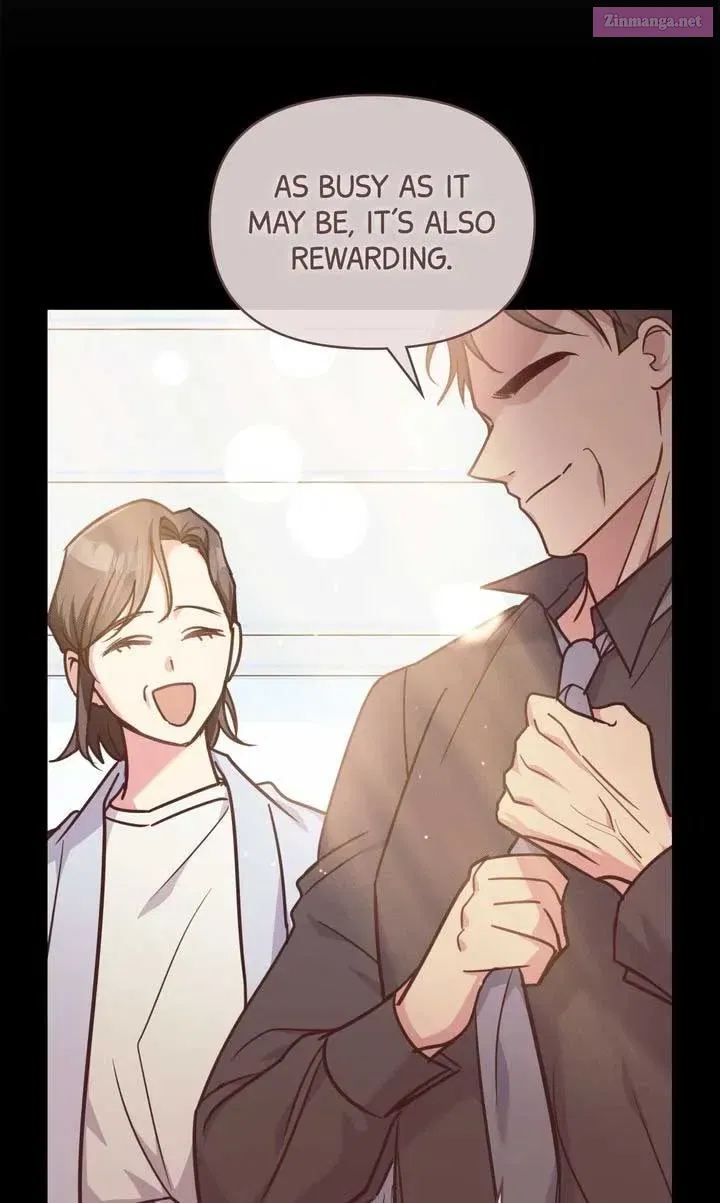 Romantic Pitch Kainu Manga Chapter 33 Page 82