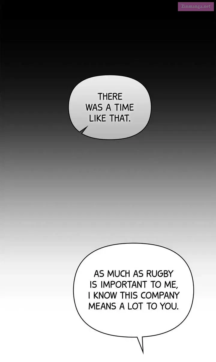 Romantic Pitch Kainu Manga Chapter 33 Page 87
