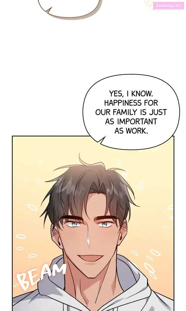 Romantic Pitch Kainu Manga Chapter 33 Page 90