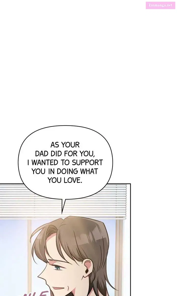 Romantic Pitch Kainu Manga Chapter 33 Page 92