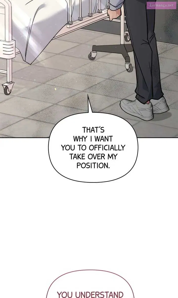 Romantic Pitch Kainu Manga Chapter 33 Page 95