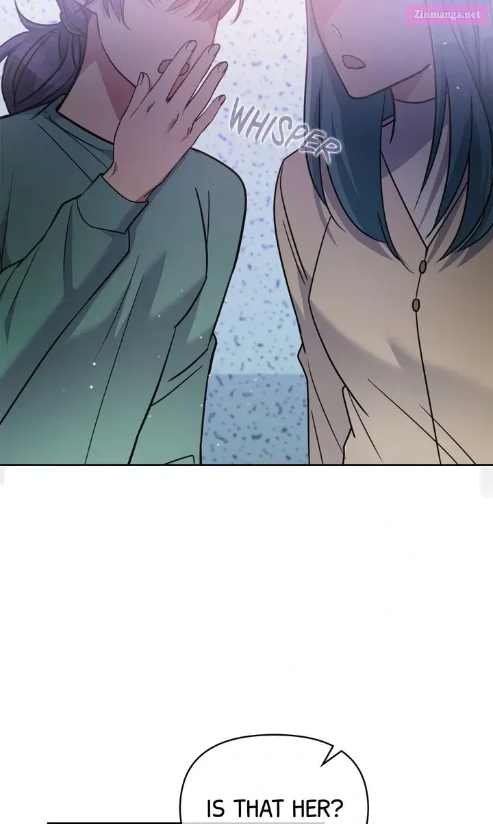 Romantic Pitch Kainu Manga Chapter 32 Page 76