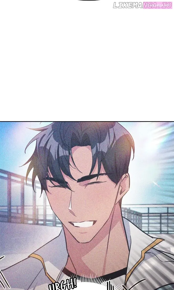 Romantic Pitch Kainu Manga Chapter 30 Page 28