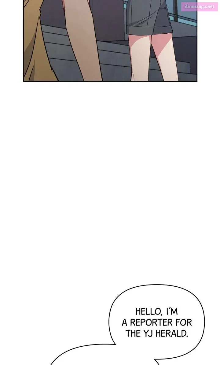 Romantic Pitch Kainu Manga Chapter 29 Page 48