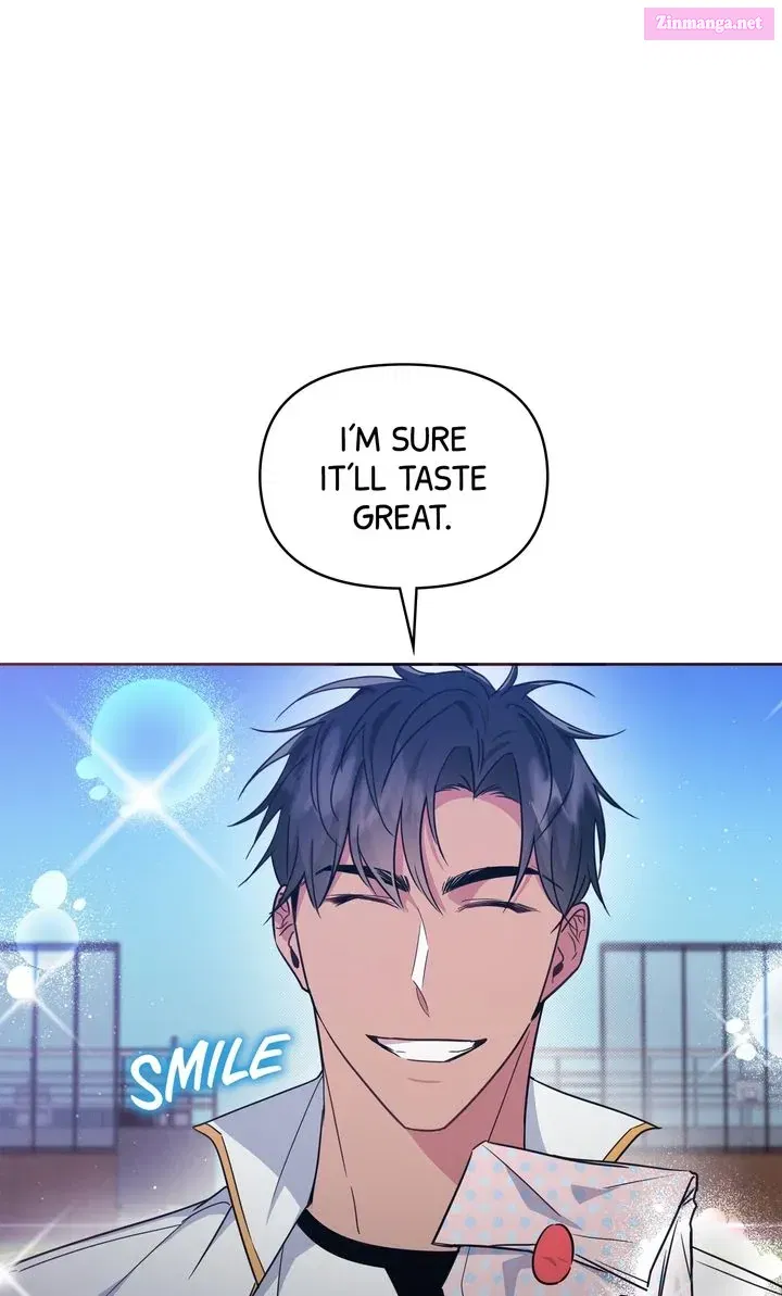 Romantic Pitch Kainu Manga Chapter 29 Page 67