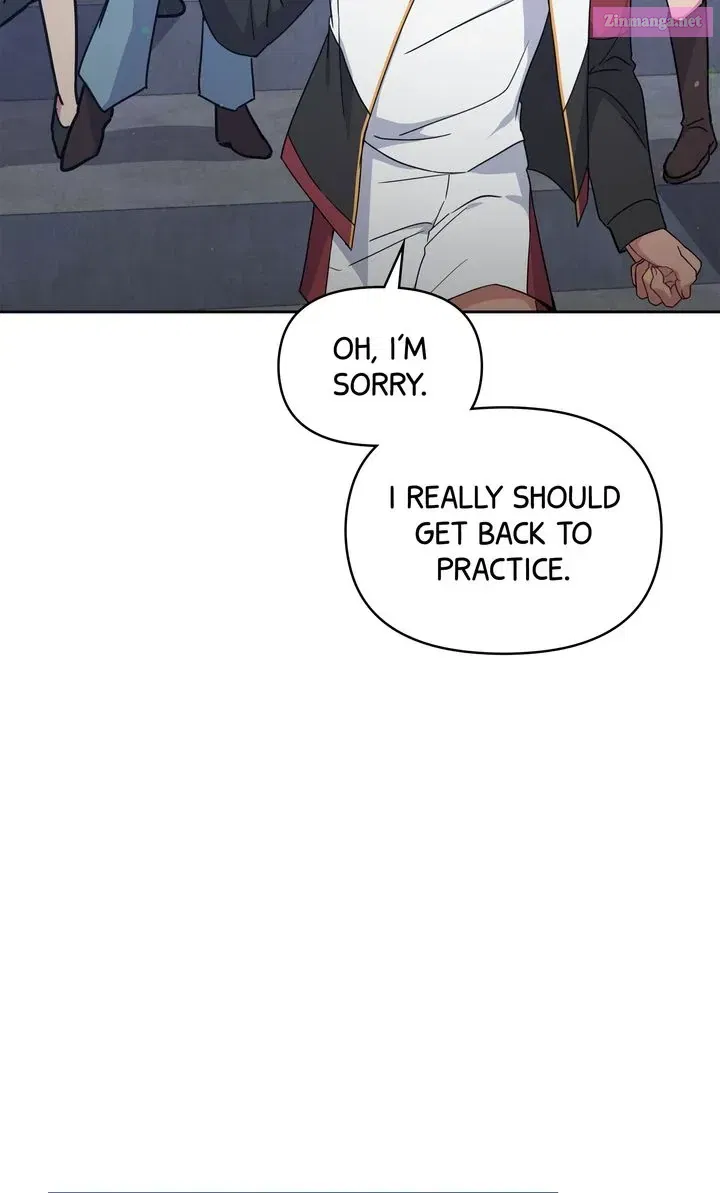 Romantic Pitch Kainu Manga Chapter 29 Page 78