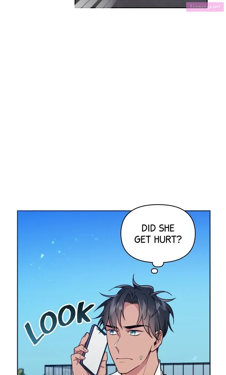 Romantic Pitch Kainu Manga Chapter 29 Page 83