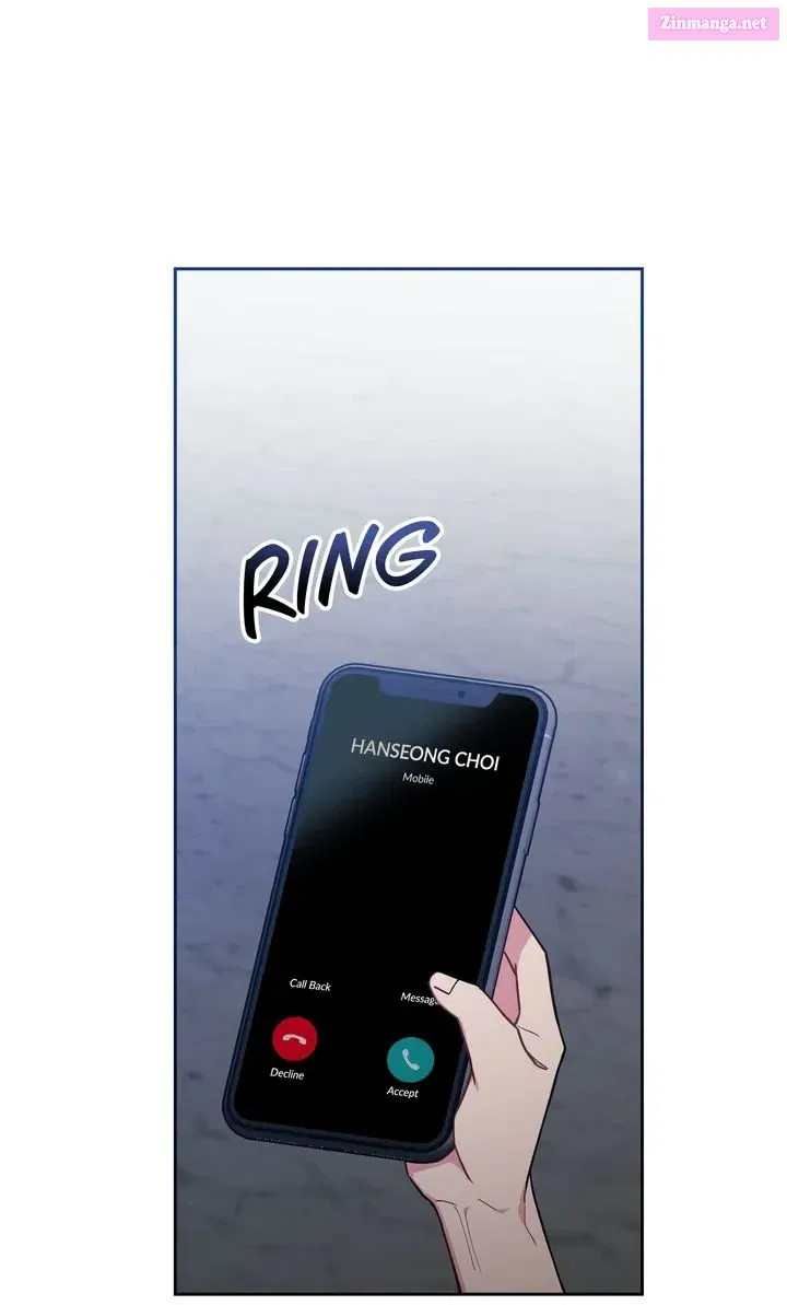 Romantic Pitch Kainu Manga Chapter 29 Page 86
