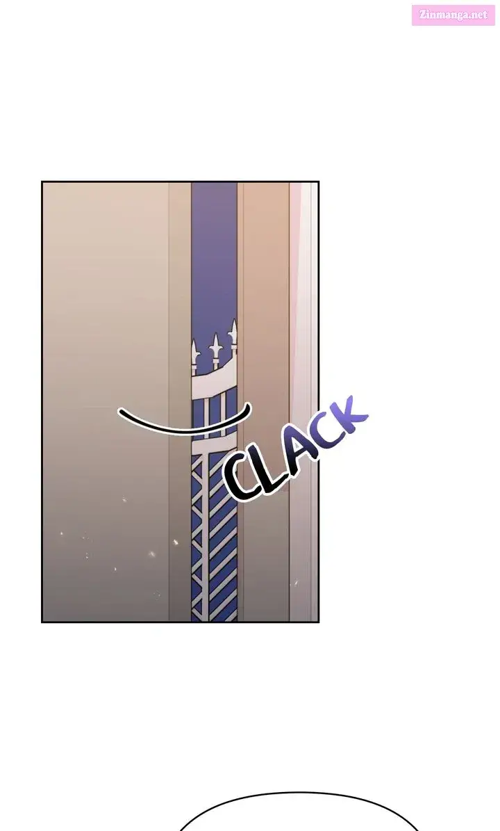 Romantic Pitch Kainu Manga Chapter 28 Page 1