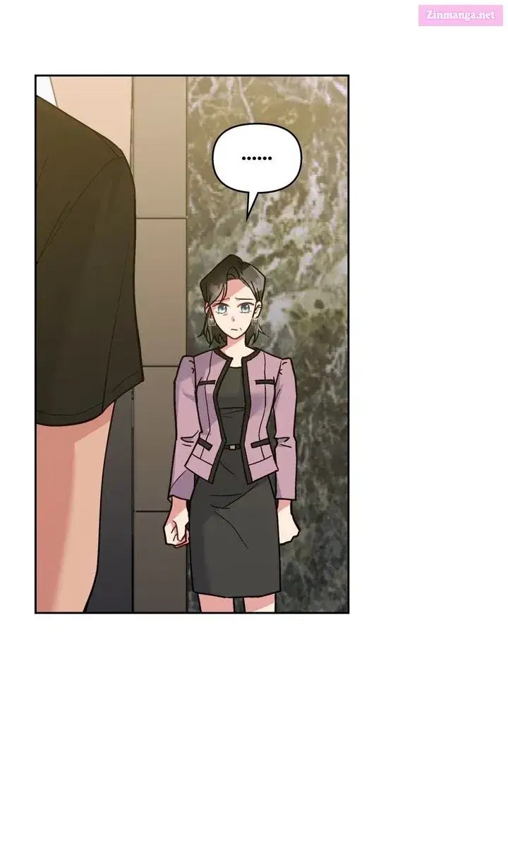 Romantic Pitch Kainu Manga Chapter 28 Page 17